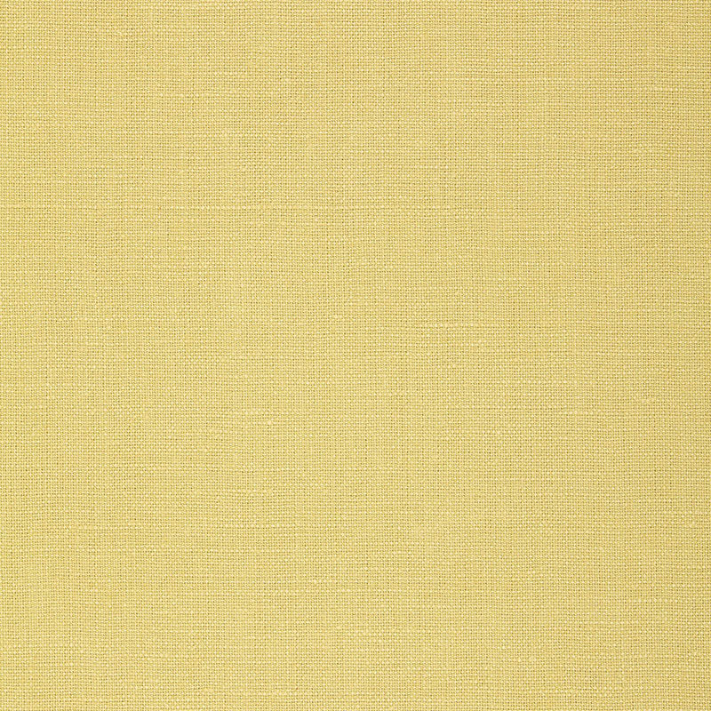 GWENETH-LINEN-LIMEADE-SCHUMACHER-64496