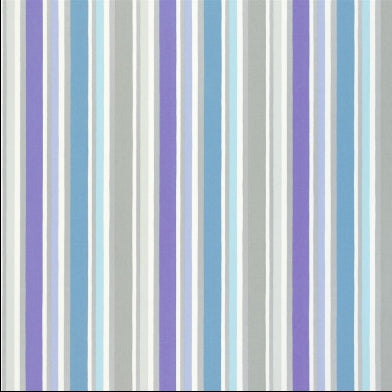 monticello-designers-guild-f1817-01