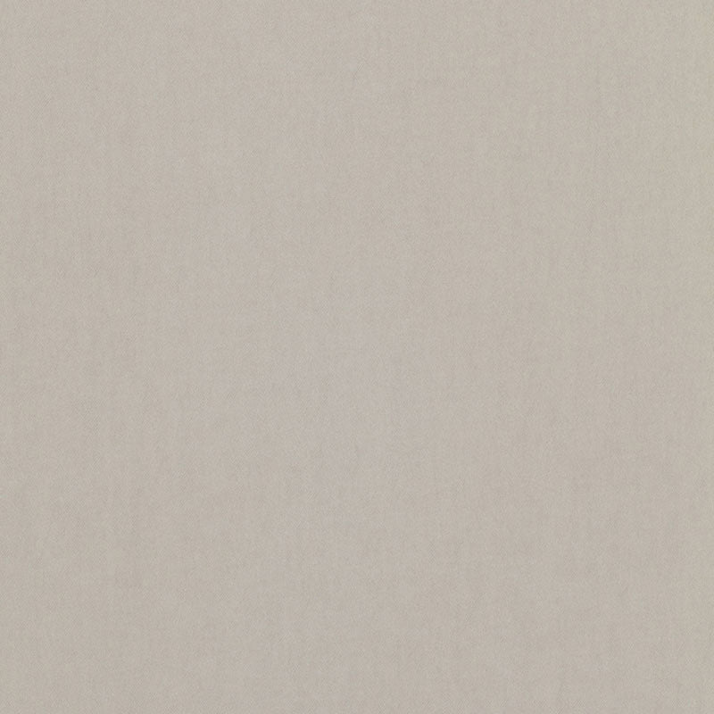 TRISTAN-COTTON-WEAVE-SMOKE-SCHUMACHER-64506
