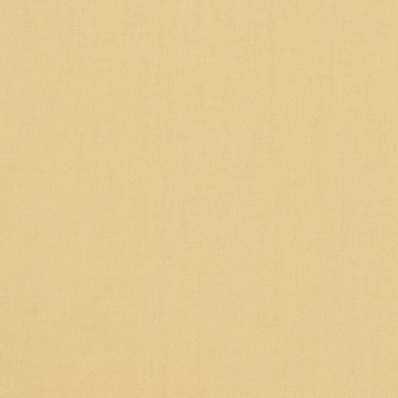 TRISTAN-COTTON-WEAVE-CHAMOIS-SCHUMACHER-64508
