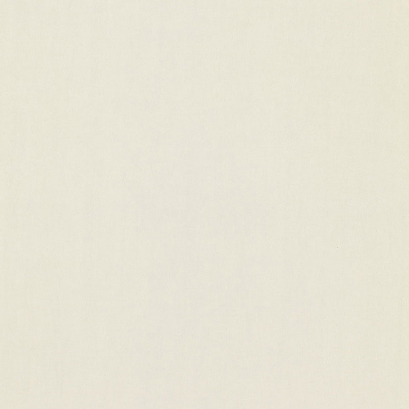 TRISTAN-COTTON-WEAVE-CELADON-SCHUMACHER-64516