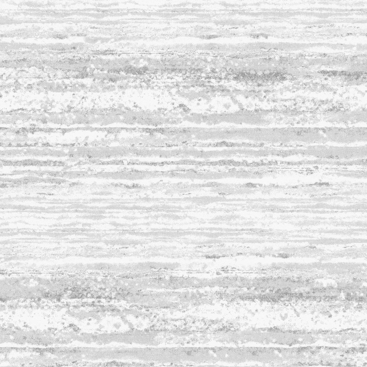 DESERT-HORIZON-PEWTER-SCHUMACHER-6452