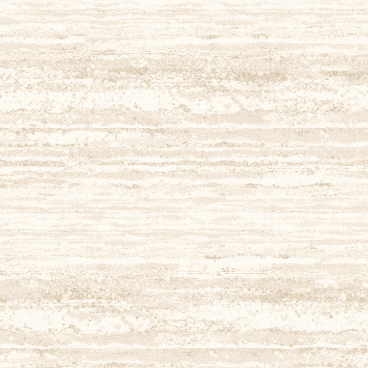 DESERT-HORIZON-BONE-SCHUMACHER-6453