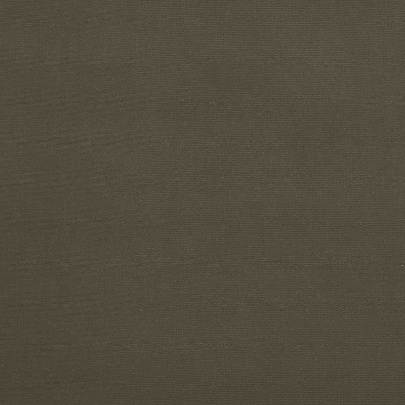 GAINSBOROUGH-VELVET-THYME-SCHUMACHER-64553
