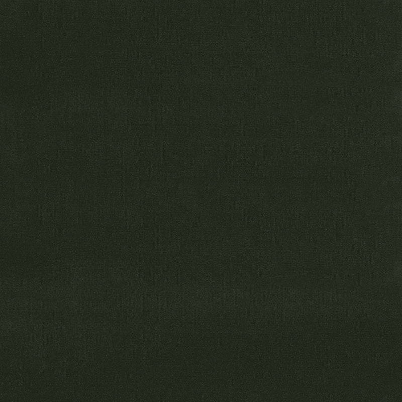 GAINSBOROUGH-VELVET-BOXWOOD-SCHUMACHER-64557