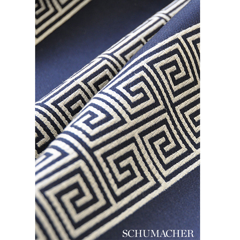MAIANDROS-WEAVE-INDIGO-SCHUMACHER-64603