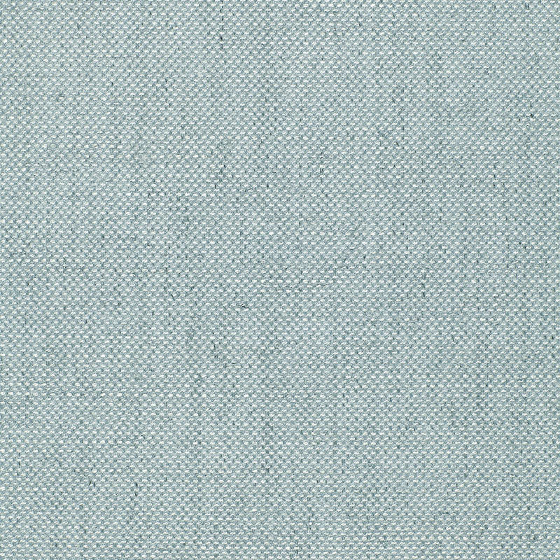 SAHARA-WEAVE-SPA-SCHUMACHER-64614