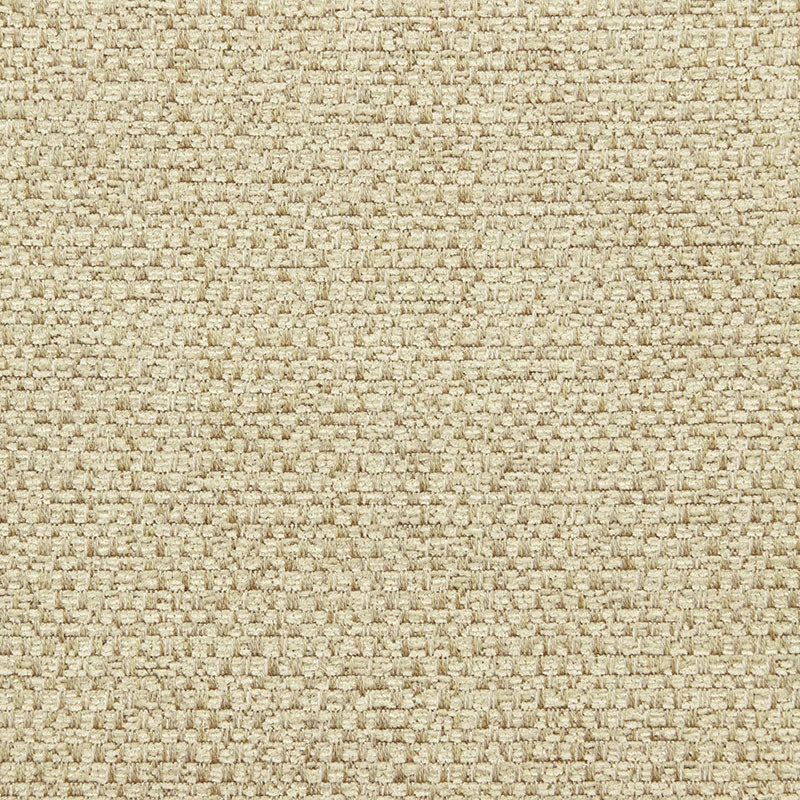 PRATO-WEAVE-LIMESTONE-SCHUMACHER-64630