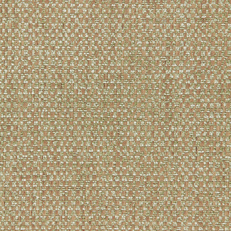 PRATO-WEAVE-HICKORY-SCHUMACHER-64631