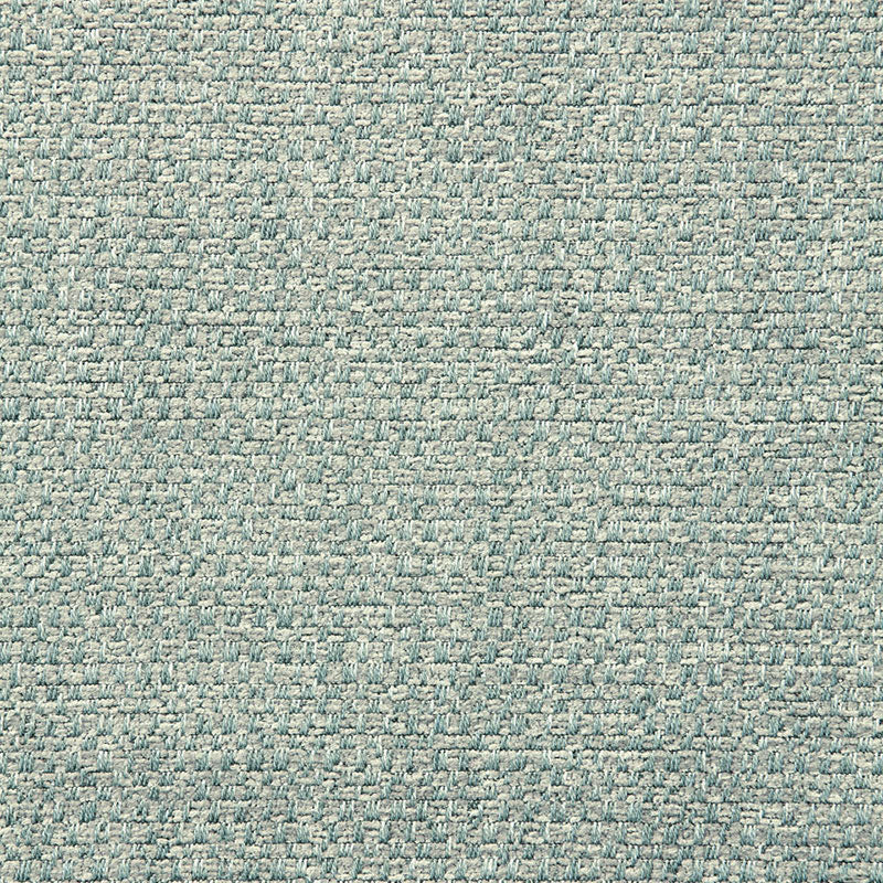 PRATO-WEAVE-PATINA-SCHUMACHER-64632