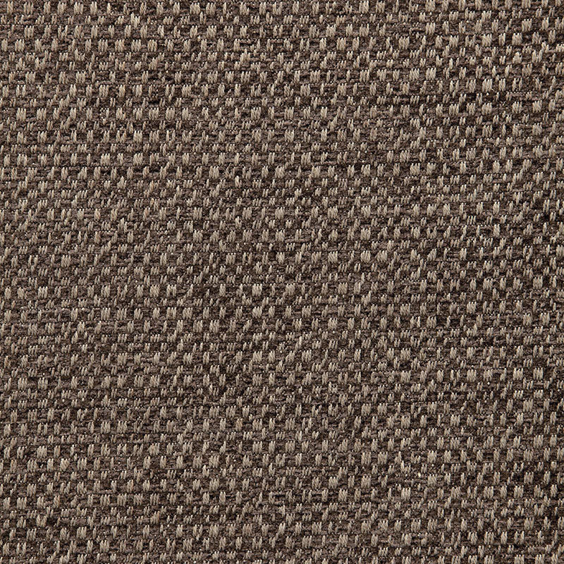PRATO-WEAVE-JAVA-SCHUMACHER-64633