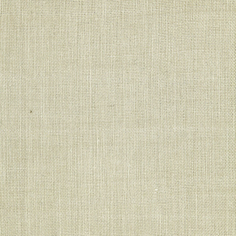 BECKTON-WEAVE-GREIGE-SCHUMACHER-64640