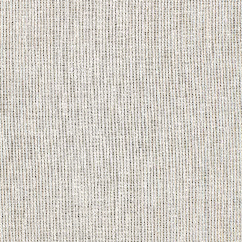 BECKTON-WEAVE-HEATHER-SCHUMACHER-64641