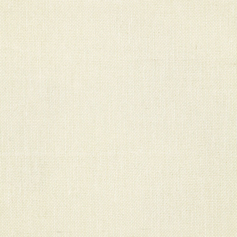 BECKTON-WEAVE-CLOUD-SCHUMACHER-64642