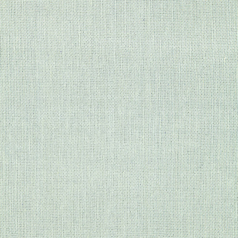 BECKTON-WEAVE-MINERAL-SCHUMACHER-64645
