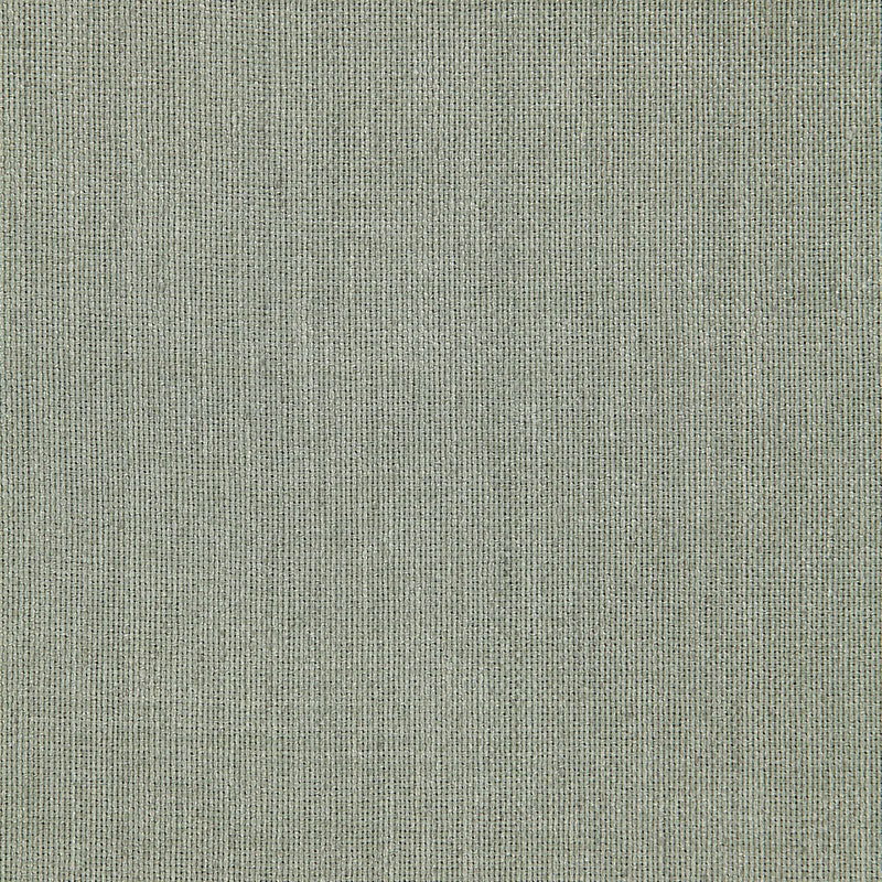 BECKTON-WEAVE-SHALE-SCHUMACHER-64646
