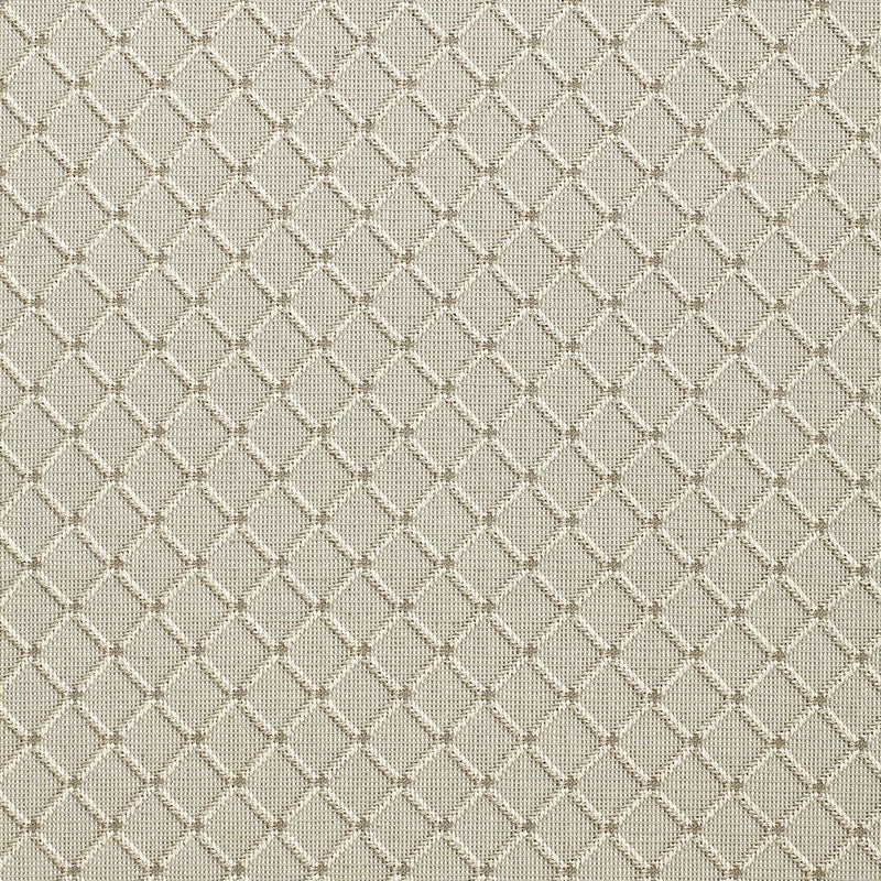 SHERIDAN-WEAVE-FROST-SCHUMACHER-64652