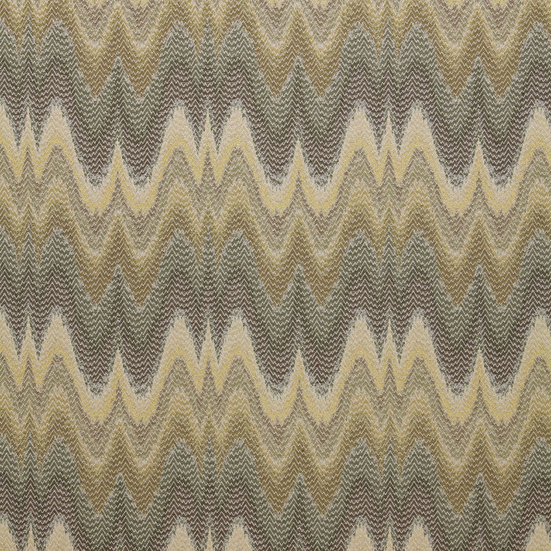 FLORENTINE-BARGELLO-DUSK-SCHUMACHER-64661