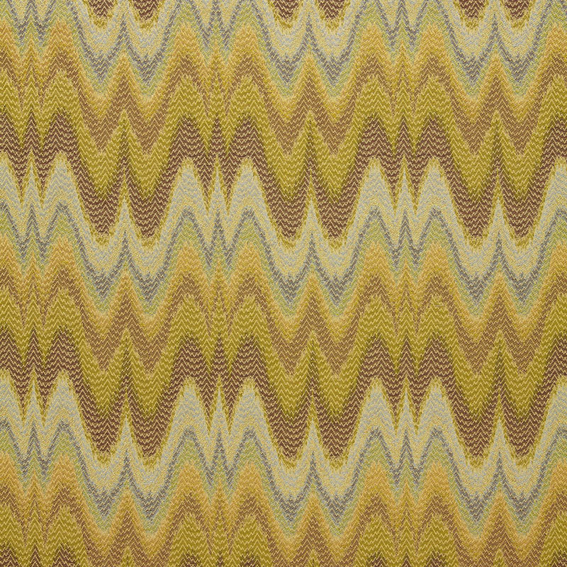 FLORENTINE-BARGELLO-OLIVINE-SCHUMACHER-64662