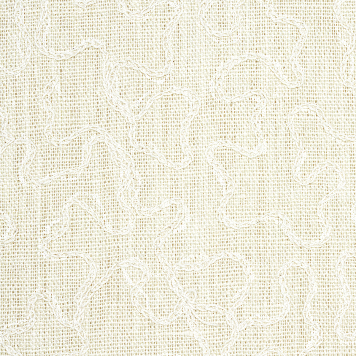 VERMICELLI-EMBROIDERY-PEARL-SCHUMACHER-64673