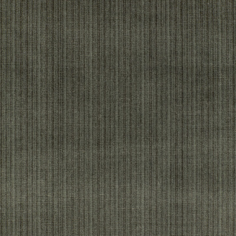 ANTIQUE-STRIE-VELVET-SMOKE-SCHUMACHER-64712