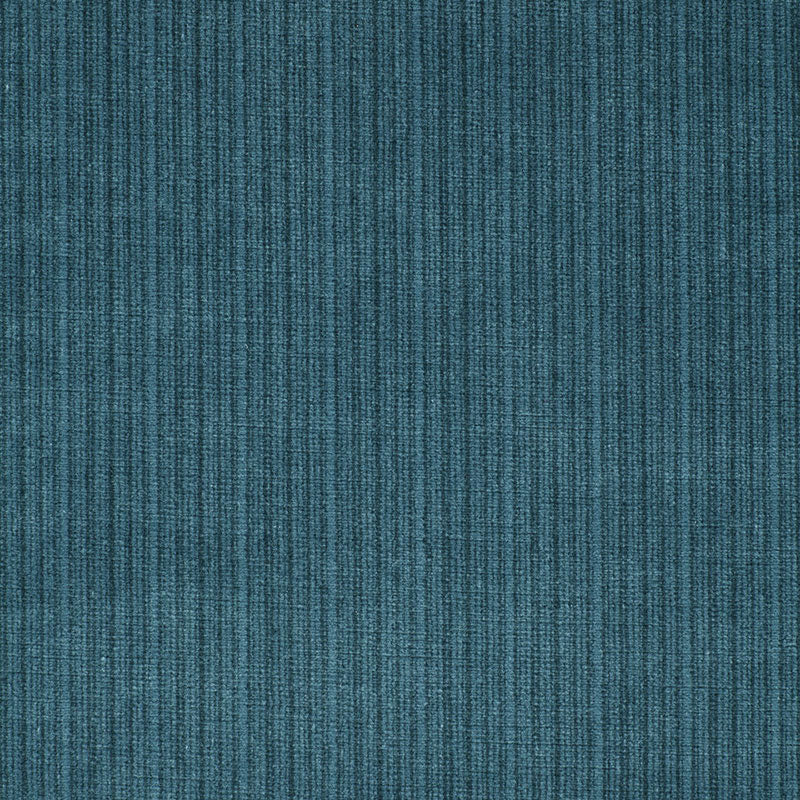 ANTIQUE-STRIE-VELVET-TEAL-SCHUMACHER-64717