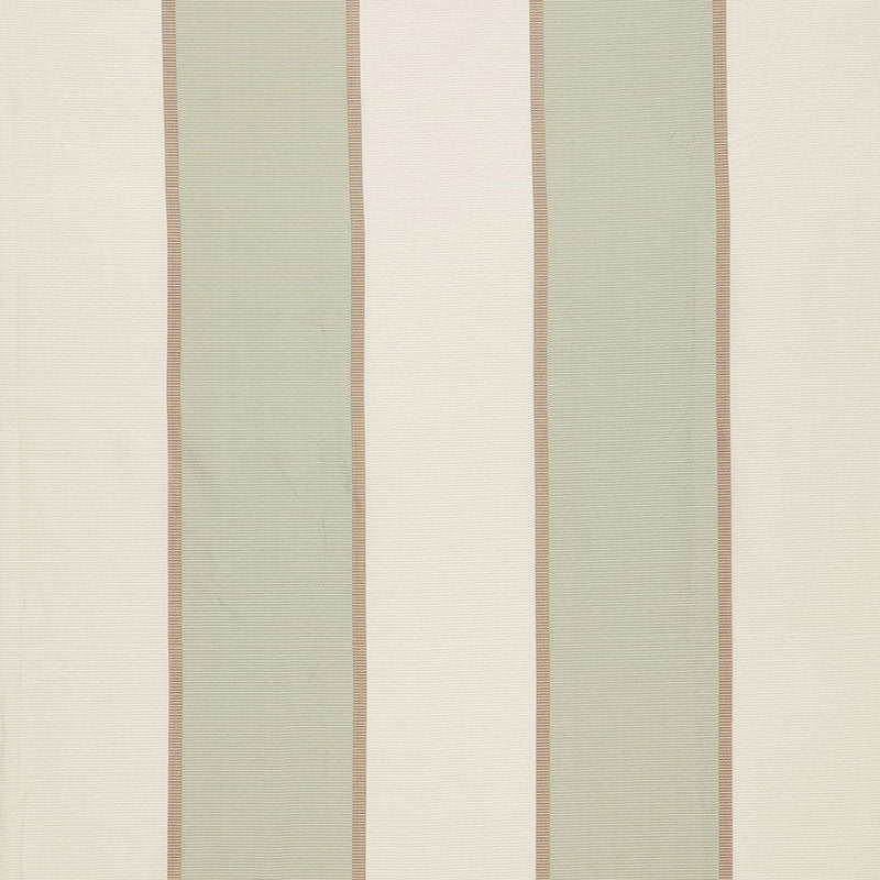 MONTEBELLO-STRIPE-PEARL-SCHUMACHER-64781