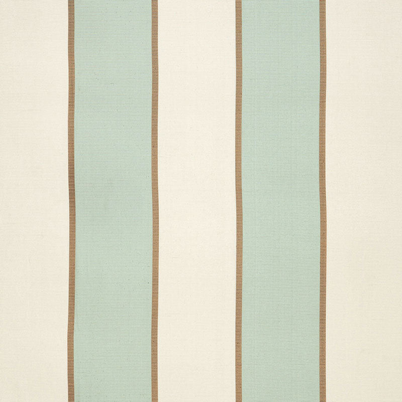 MONTEBELLO-STRIPE-AQUA-SCHUMACHER-64783