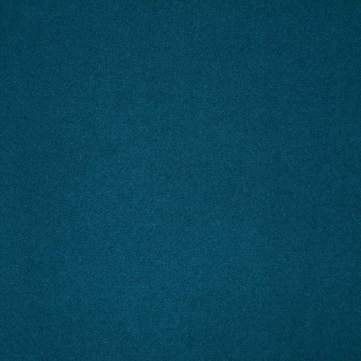 6479-sunnyside-adriatic-pindler