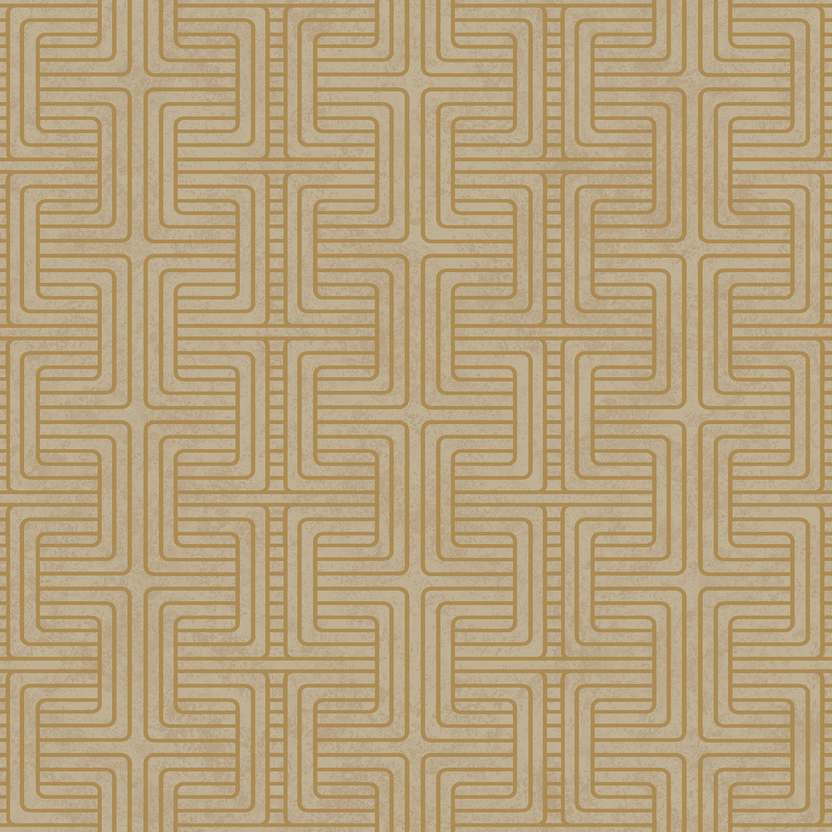 GEO-TRIBE-GOLD-SCHUMACHER-6481