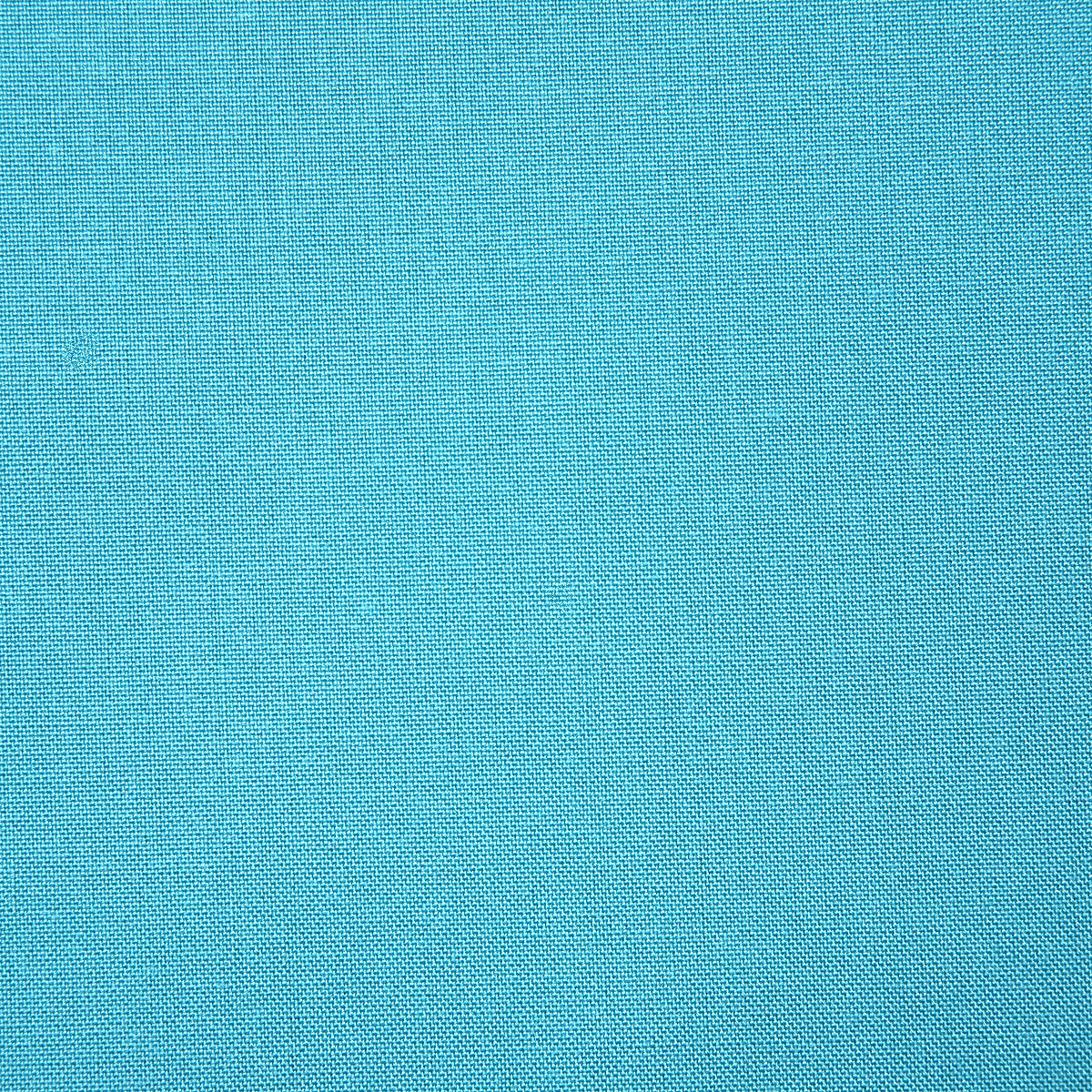 6484-balboa-aquamarine-pindler