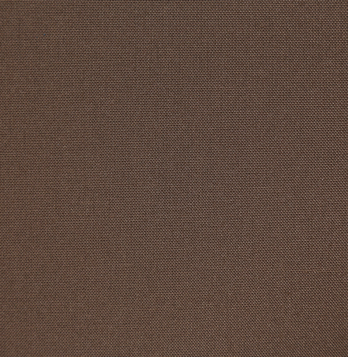 6484-balboa-bark-pindler - Pindler Tela