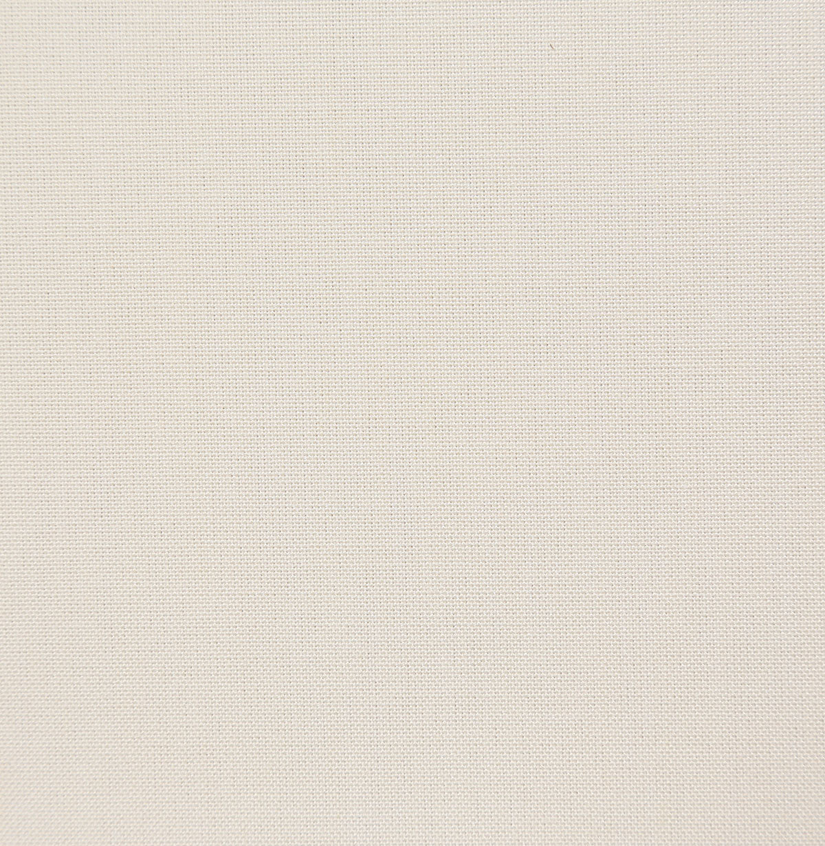 6484-balboa-coconut-pindler - Pindler Tela