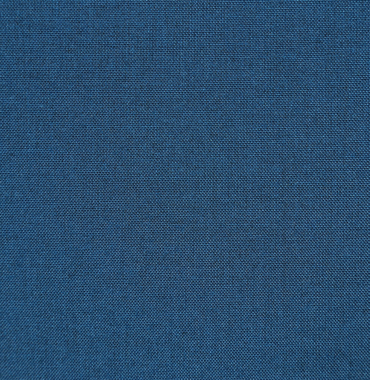 6484-balboa-denim-pindler - Pindler Tela