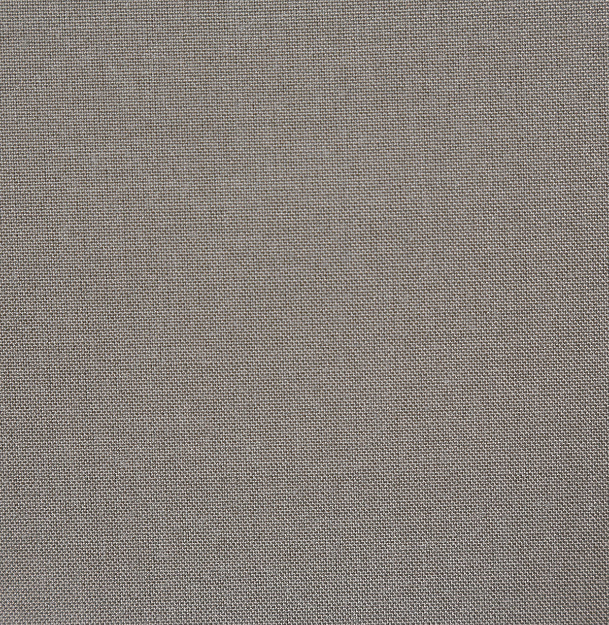 6484-balboa-dove-pindler - Pindler Tela