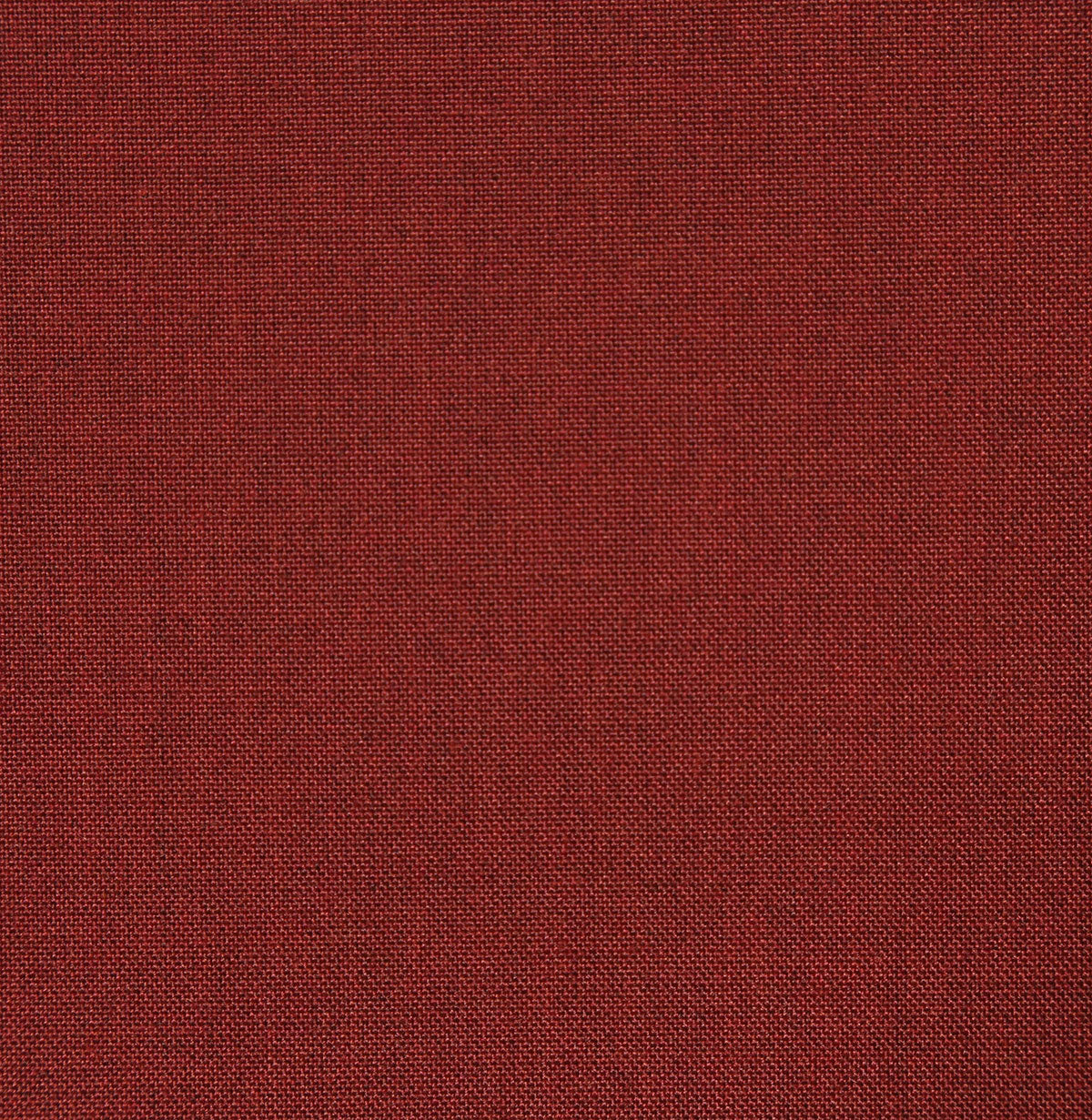 6484-balboa-garnet-pindler - Pindler Tela