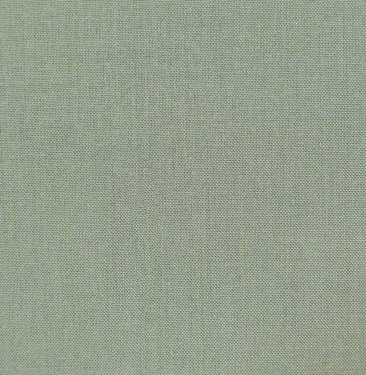 6484-balboa-jade-pindler - Pindler Tela