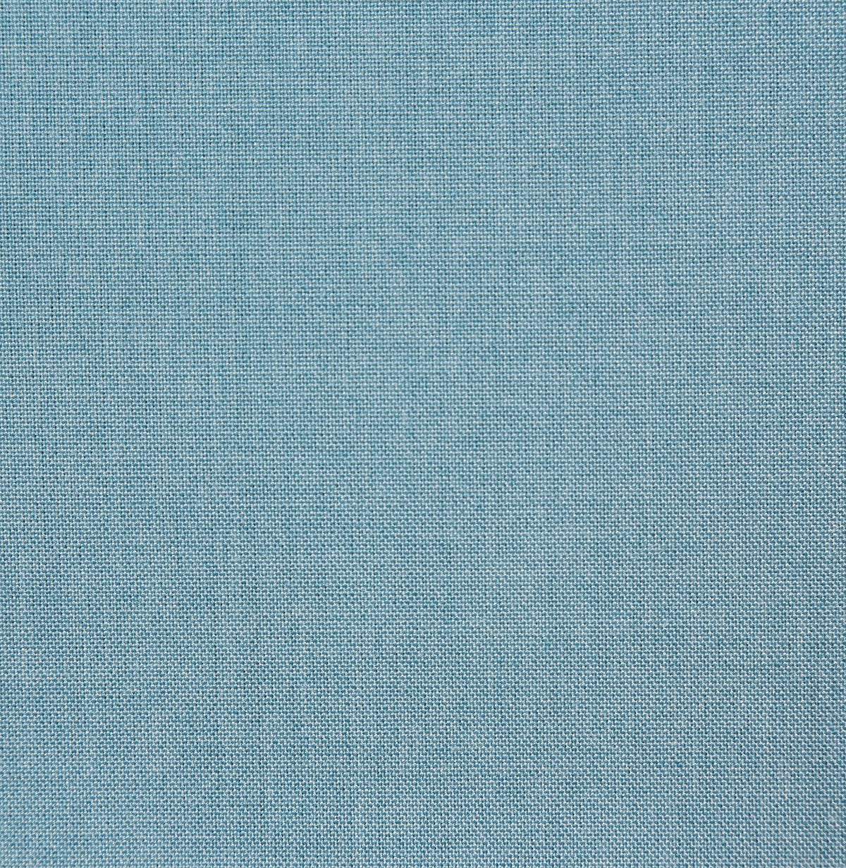 6484-balboa-rain-pindler - Pindler Tela