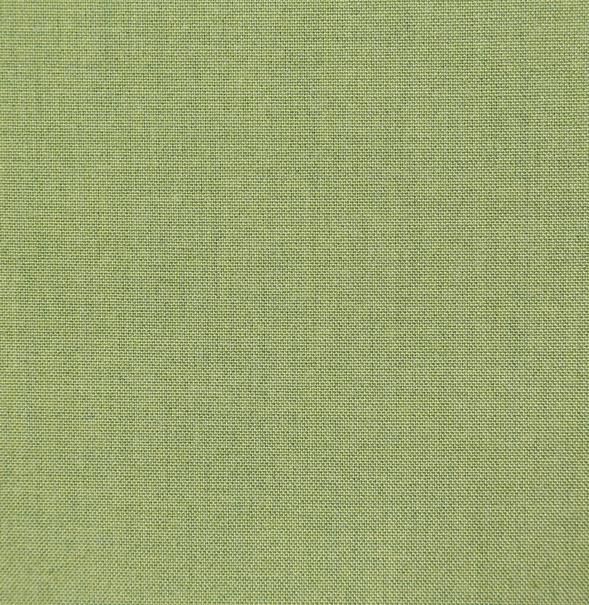 6484-balboa-sprout-pindler - Pindler Tela