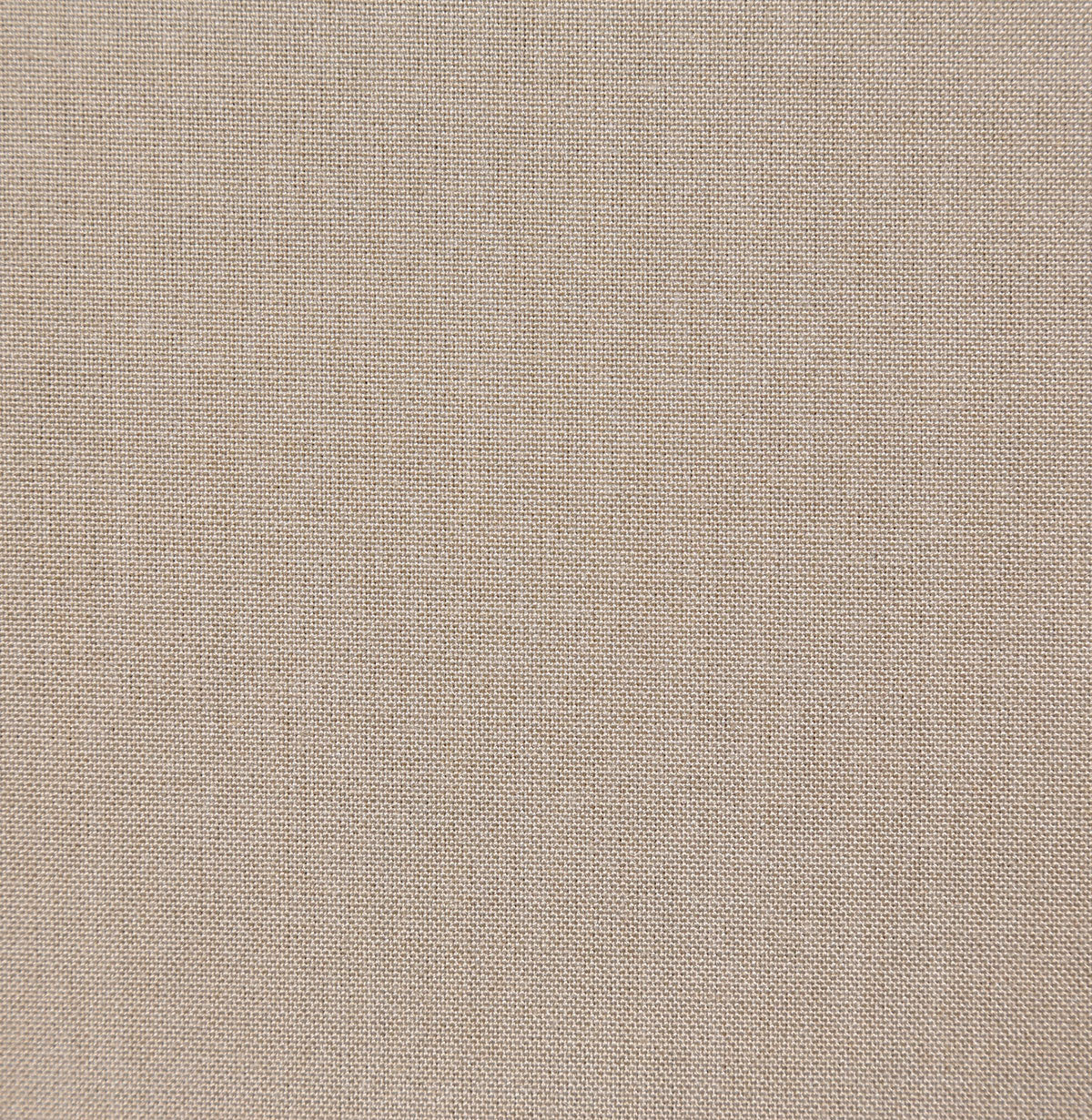 6484-balboa-stone-pindler - Pindler Tela