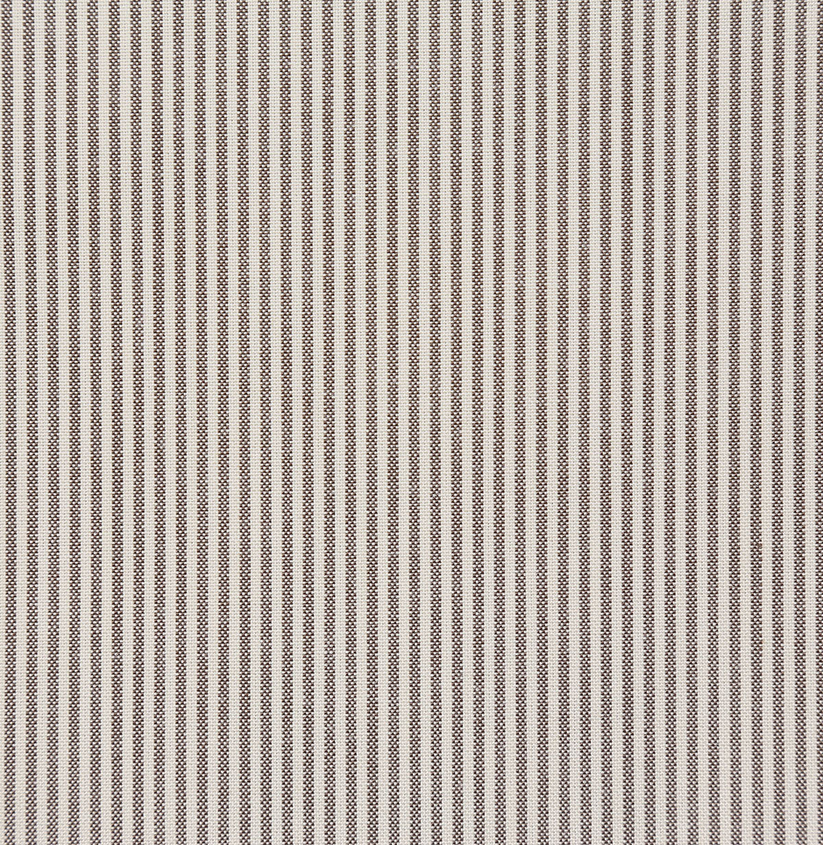 6485-huntington-bark-pindler - Pindler Fabric