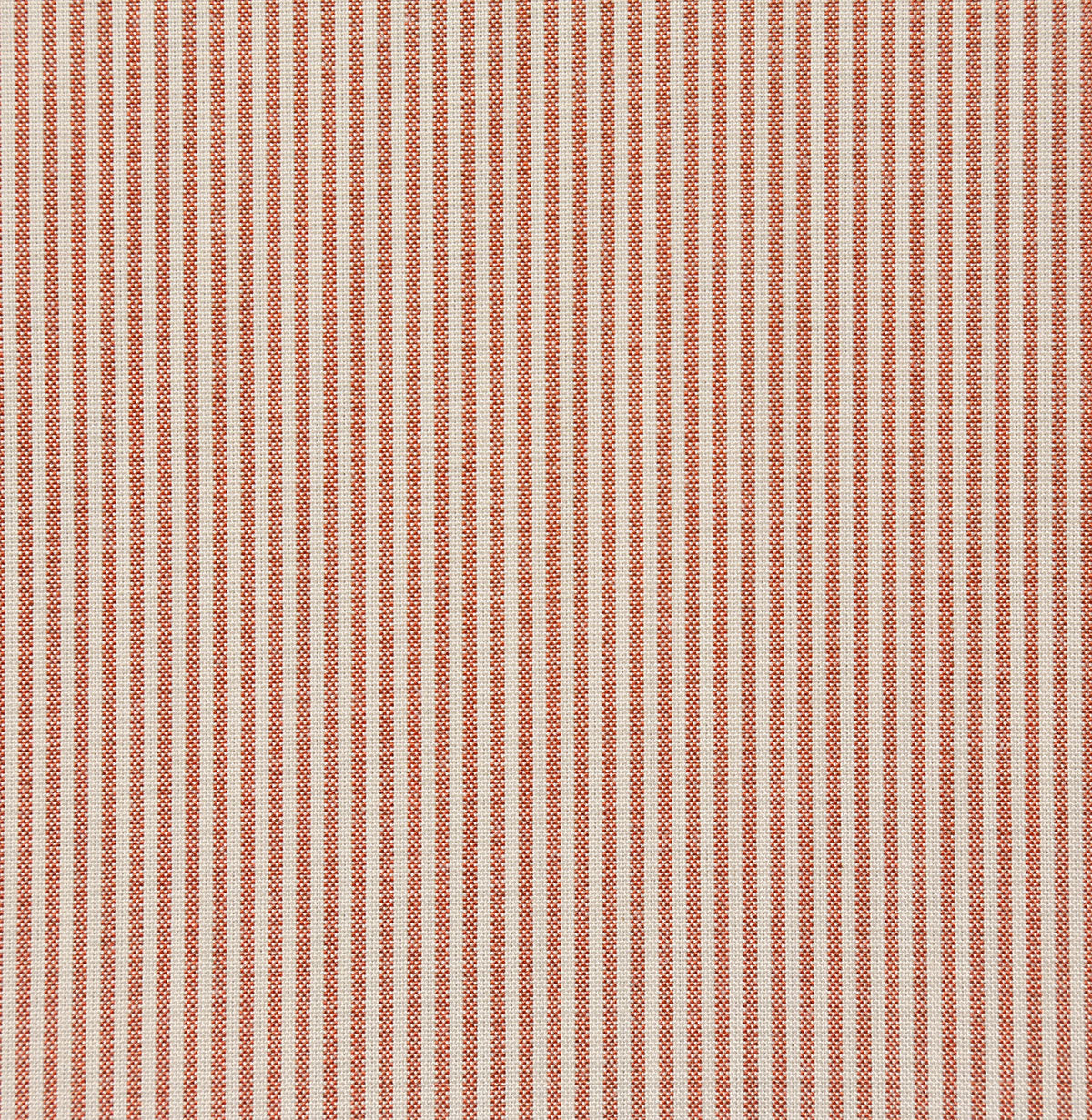 6485-huntington-clay-pindler - Pindler Fabric