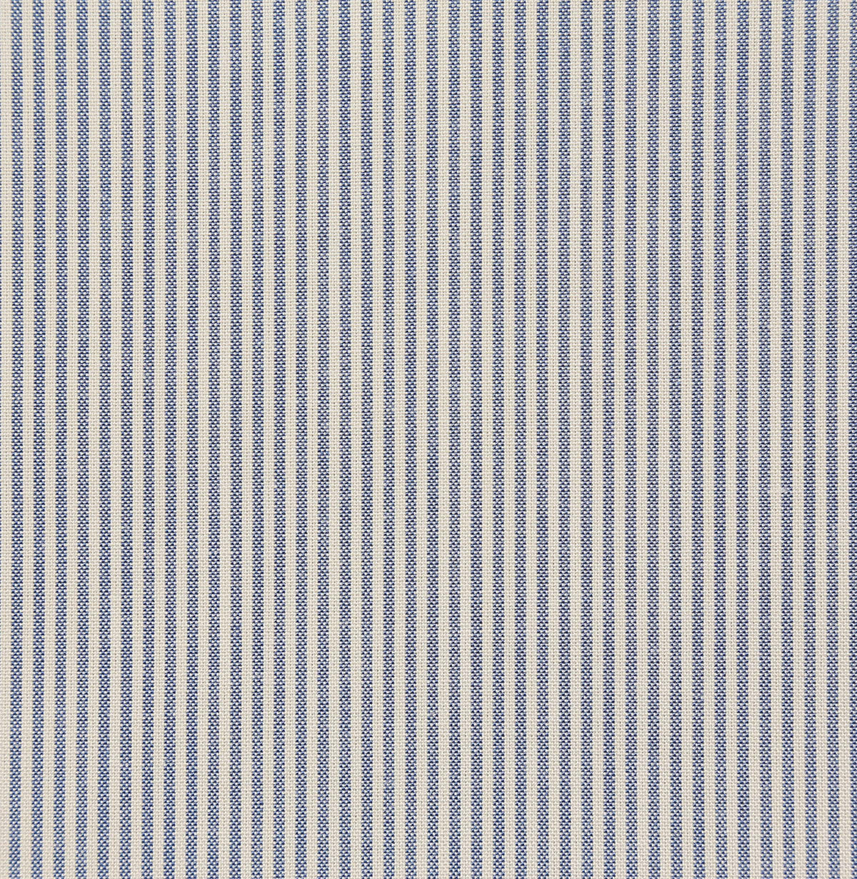 6485-huntington-dusk-pindler - Pindler Fabric