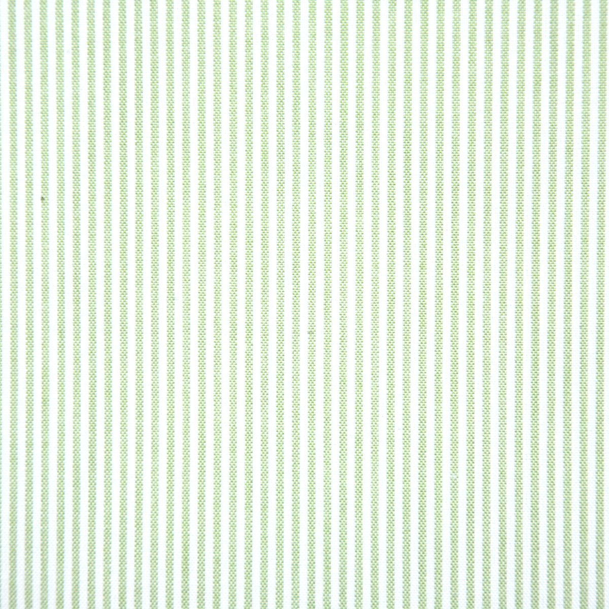 6485-huntington-kiwi-pindler - Pindler Fabric