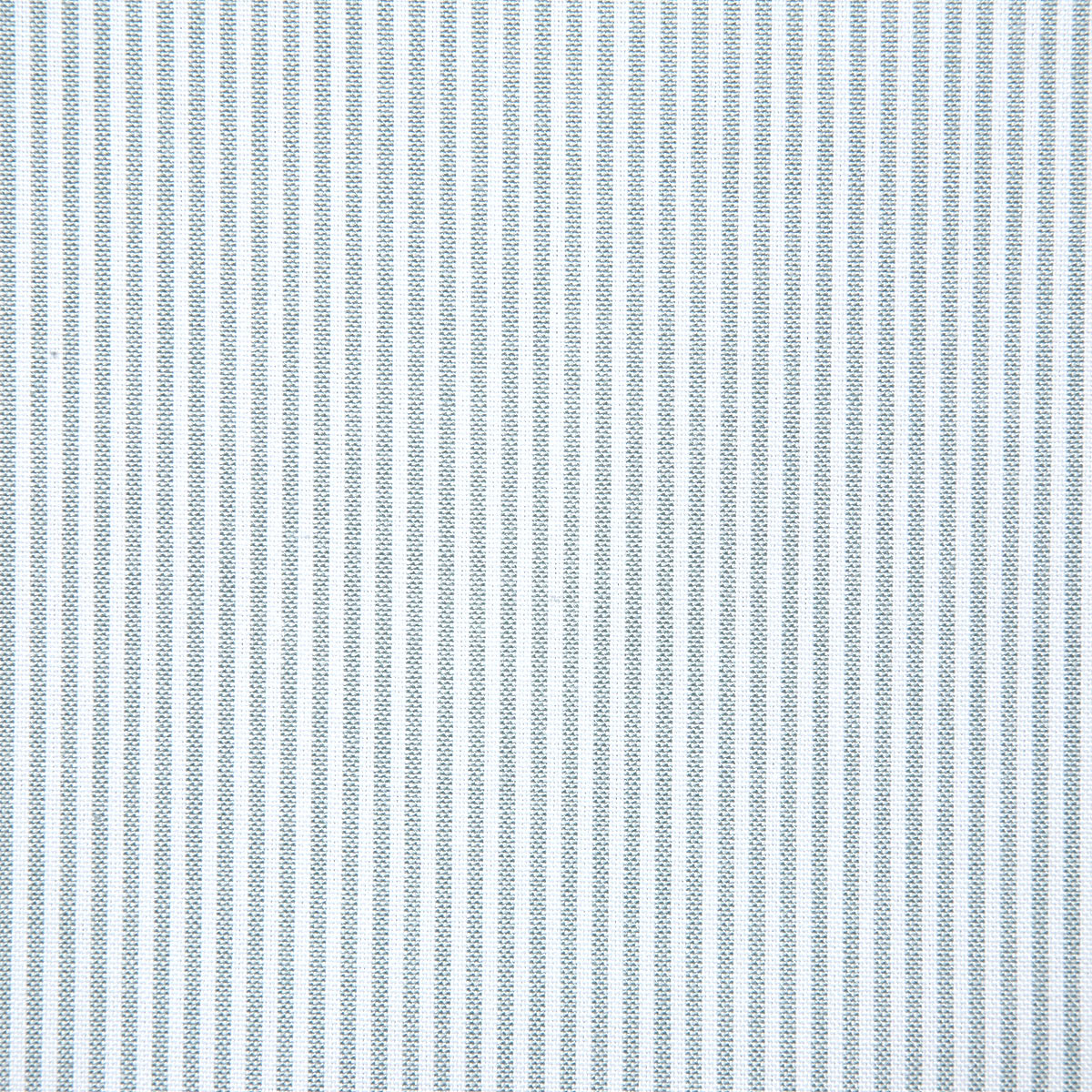 6485-huntington-mist-pindler - Pindler Fabric