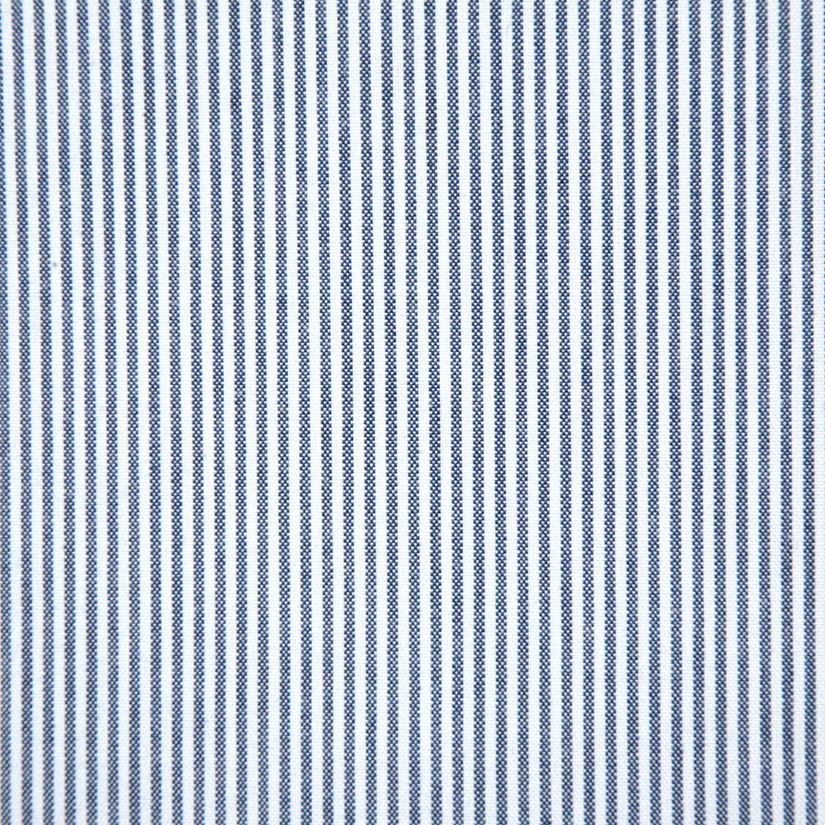 6485-huntington-navy-pindler - Pindler Fabric