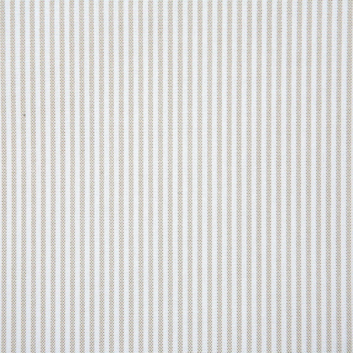6485-huntington-parchment-pindler - Pindler Fabric