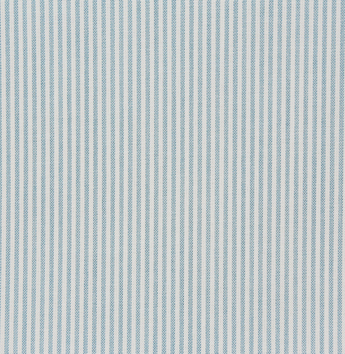 6485-huntington-rain-pindler - Pindler Fabric