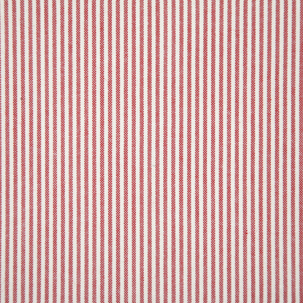 6485-huntington-ruby-pindler - Pindler Fabric