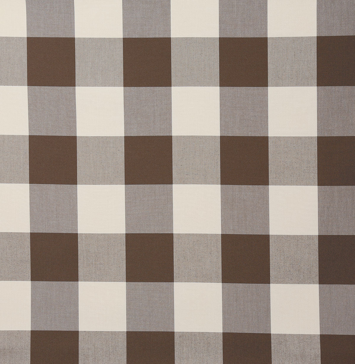 6487-morro-bark-pindler